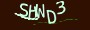 validcode